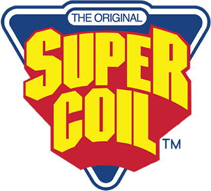 Super Coil
