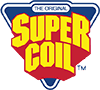Super Coil Logo